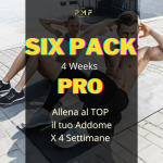 six pack