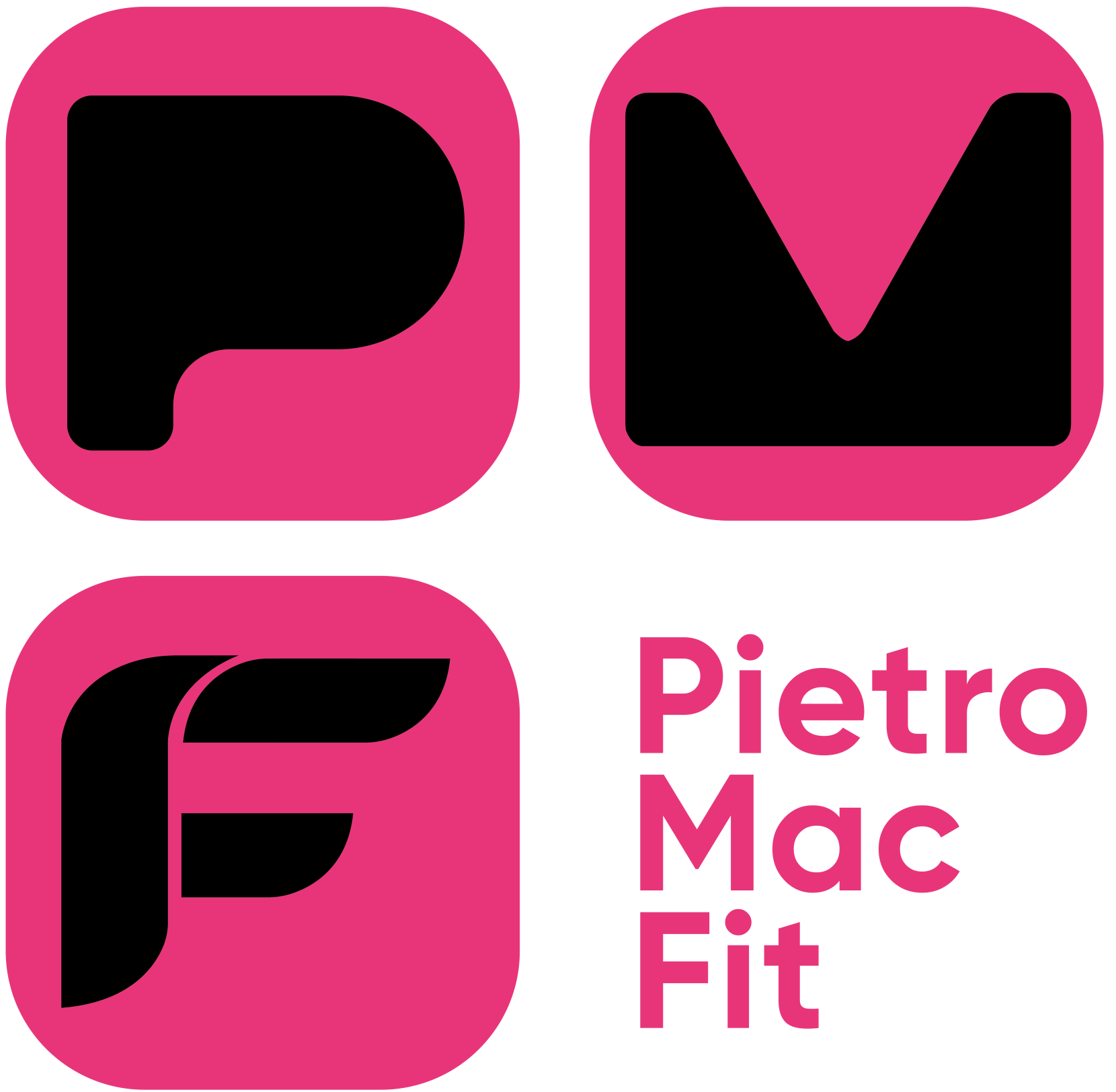 Pagina iniziale